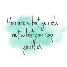 14 Work Ethic Quotes To Start Your Day Right Work Ethic Quotes Ethics Quotes Start The Day Quotes