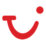 Find all the solutions to the logo quiz game by atico. Quiz Logo Game Answers All Levels