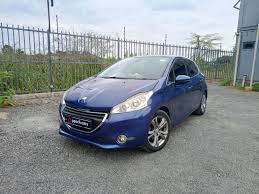 Image result for Makaha 2014 Peugeot