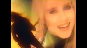 Diamonds [Cool Summer Mix] (Featuring Lisa Keith & Janet Jackson)