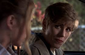 My So-Called Life': Every Episode of the Cult '90s Show Ranked