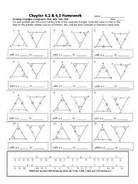 This worksheet will be turned in for 5 activity/project points. Unit Congruent Triangle Proofs Congruence Worksheet Answer Sss Cpctc First Grade Ideas For Preschoolers Expenses Monitoring Sheet Number Line Subtraction 2nd Weather Kindergarten Ck 1st Calamityjanetheshow