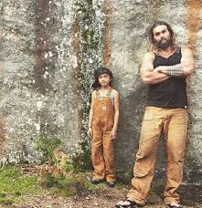 Despite being very young, lola has already made a name for herself in the industry and a place in people's hearts. Lola Iolani Momoa Age Parents Social Media Net Worth Films Bio Gossipy