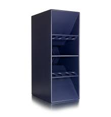 Image result for HF-One Mk II