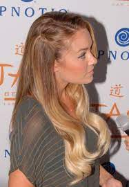 Best Hairstyles For College Going Girls Lauren Conrad Hair Hair Styles Cool Hairstyles