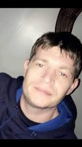 UPDATE************** Casey Peterson has been arrested in Tulsa and is in  jail. Special thanks goes out to the Tulsa Police Department's IMPACT Unit  who worked diligently today to locate him. We'd also