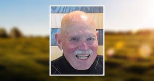 James Kline Obituary April 8, 2021