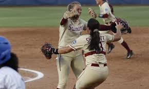 Softball player evaluation form download free. Goal Setting In Softball