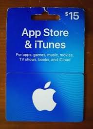 Check spelling or type a new query. Apple Music Gift Cards For Sale Ebay