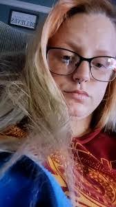 Renee Whitmore's Instagram, Twitter & Facebook