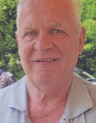 Robert John Glenn Obituary (2024)