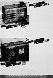 Image result for Gunmetal 1936 Lafayette