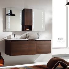 Vanities help to enhance your bathroom decor and enable you to organize your things in a better way. Linkok Furniture Artificial Stone Countertops Fairmont Designs Open Shelf Log Bathroom Vanities Bathroom Vanity Bathroom Furniture Vanitiesfurniture Vanity Aliexpress