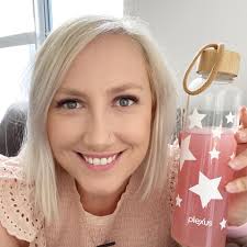 The Collins Collective