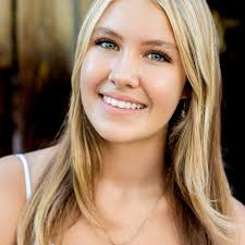 I Love LA. (Client: @latimes, 2016) ♥️🌴🇺🇸 #iLOVEla #CaliforniaWildfires  #lacma #CAWildfires #CaliforniaFires #WildfireUpdates #StaySafeCalifornia  #urbanlights #LosAngelesWildfires #LAFires #StaySafeLA #LosAngelesStrong  #LoveForLA #LAResilience ...