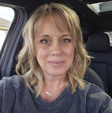 Misdelivered package to return