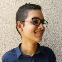 500+ profils pour “Emmanuel”