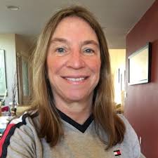 Last Friday marked my final day of my Global Marketing Analytics internship  with Robert Half. Over the course of 13 weeks, I learned the ins and outs  of the corporate world, along