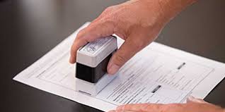Contact canada for me for comprehensive notary services. Notary Services At The Ups Store