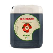 Biobizz Bio Bloom