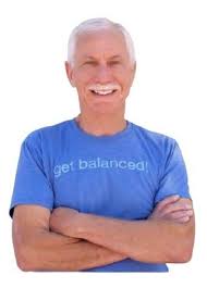 The World's Largest Jewish Singles Group