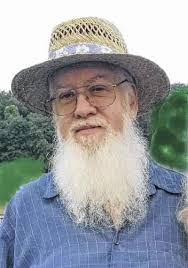 LEONARD CHAVIS Obituary (1962