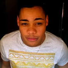 Stream Euuuumh by Samy'Black