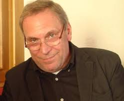 Stift Kremsmünster: + Peter (P. Emmeram) Anderer