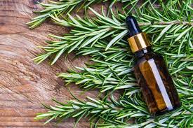 Il sale di epsom favorisce la riduzione del sonno e dello stress, oltre a ridurre il dolore e il gonfiore. Tutto Sugli Oli Essenziali Fai Da Te Ingredienti E Tecniche Di Fabbricazione