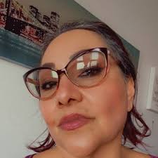 SOOOO MADDDD! 😂🤣