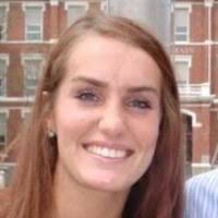 10+ "Snook, Mba" profiles