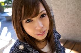 JavTube Japan AV Idol Nanaka Miyamoto 宮本菜々花 xXx Pic 2!