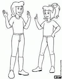 Ahnliches Foto Ausmalbilder Ausmalbilder Zum Drucken Ausmalen