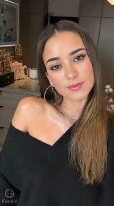 most of my recipes are hidden from you!! if you see this recipe say  (yummy). if you don't we'll completely disappear from your news feed. thank  you Recipe in first comment .👇 |