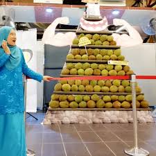 Lepas makan boleh terus terawih kat masjid berdekatan atau surau berdekatan rumah. Iftar Sesama 2019 Buka Puasa Buffet Ramadan Murah Di Bangi Golf Resort Azlinda Alin Malaysia Influencer Blogger Blogs For Malaysian Parenting Lifestyle Travel Foods