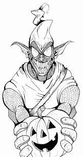 Goblin Coloring Pages Best Coloring Pages For Kids Spiderman Coloring Cartoon Coloring Pages Spiderman Cartoon