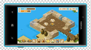 Al realizar tareas, el jugador gana experiencia y, por lo tanto, se desarrolla. Tile Based Video Game Isometric Graphics In Video Games And Pixel Art Asset Platform Game Others Electronics Gadget Leaf Png Klipartz