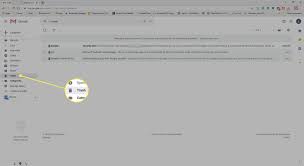 To empty the trash in the gmail android app or the gmail ios app: How To Empty Spam And Trash Fast In Gmail