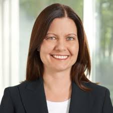 Uzbekistan 2 october 2020 14:52 german office of credit institute for economic recovery to open in uzbekistan uzbekistan. Stephanie Lindemann Kohrs Head Of Division Equity And Funds Sub Sahara Africa Kfw Development Bank Kfw Bankengruppe Xing