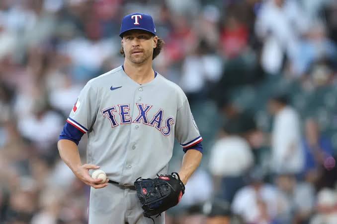 Toronto Blue Jays Named Top Trade Destination for $185M Superstar Pitcher -  Yahoo Sports