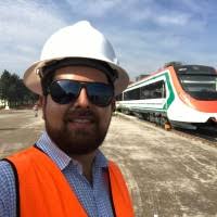 40+ "Jose Trejo Lopez" profiles