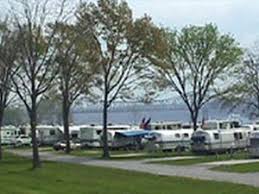 Lakeside rv park, located in livingston, louisiana is a luxury rv resort. River View Rv Park Resort In Vidalia Louisiana Find Any Vidalia Louisiana Rv Resort Updated 07 22 21 Rv Resorts Today