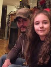 Obituary information for Eric Ray Terry