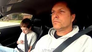 Programming Hope Director Jack Creamer