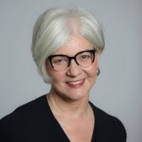 Vicky Rogers Email & Phone Number