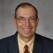 Montfort's Exceptional Faculty and Staff