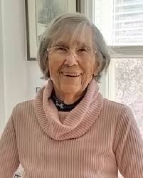 Obituary information for Irene M. Wilcox