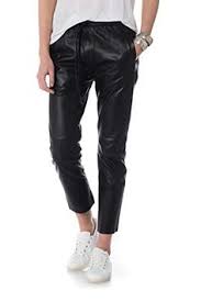 We did not find results for: Pantalon Pour Femme En Cuir