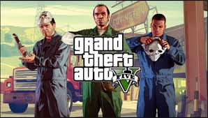 How to recover data from a hard drive. Gta V Highly Compressed 13mb Acme Gaming Zone