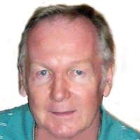 Bob Presta Email & Phone Number